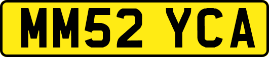 MM52YCA