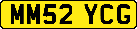MM52YCG