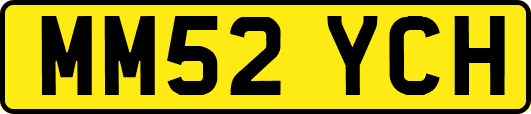 MM52YCH