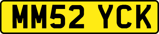 MM52YCK