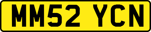 MM52YCN