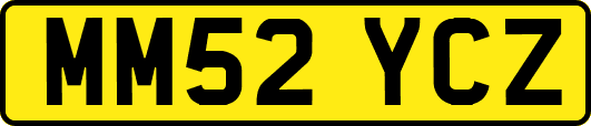 MM52YCZ