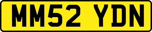 MM52YDN