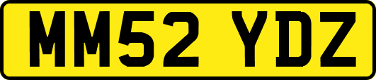 MM52YDZ