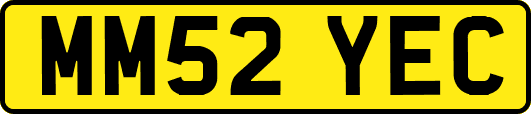 MM52YEC