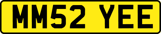MM52YEE
