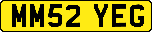 MM52YEG