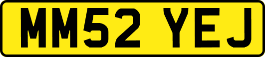 MM52YEJ