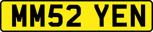 MM52YEN