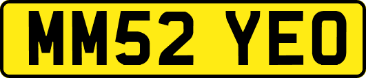 MM52YEO