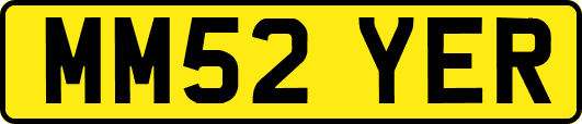 MM52YER