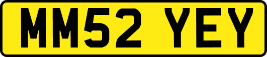 MM52YEY