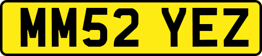 MM52YEZ