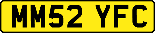 MM52YFC