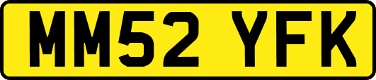 MM52YFK