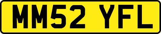 MM52YFL