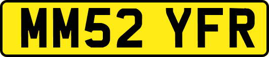 MM52YFR