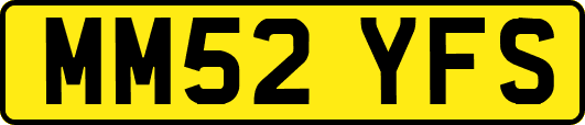 MM52YFS