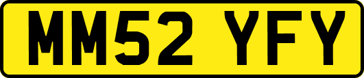 MM52YFY