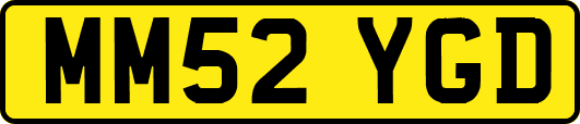 MM52YGD