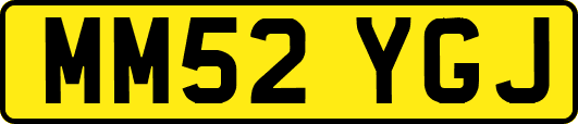 MM52YGJ