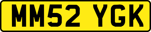 MM52YGK