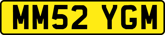 MM52YGM