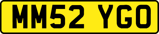 MM52YGO