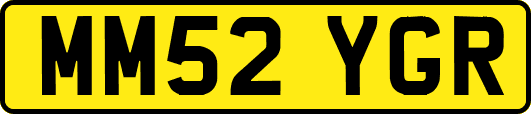 MM52YGR