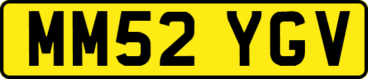 MM52YGV