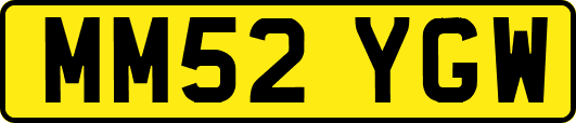 MM52YGW