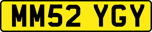 MM52YGY