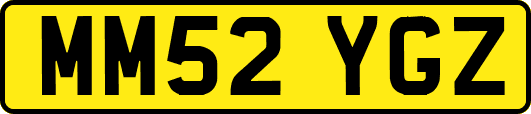 MM52YGZ