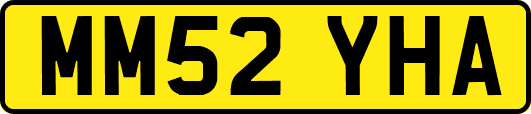 MM52YHA