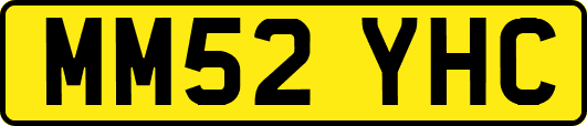 MM52YHC