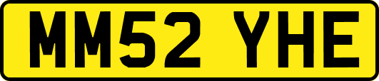 MM52YHE