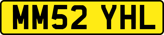 MM52YHL
