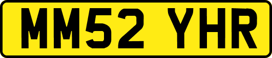 MM52YHR