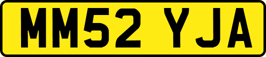 MM52YJA