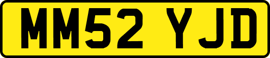MM52YJD