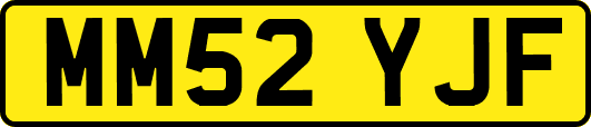 MM52YJF