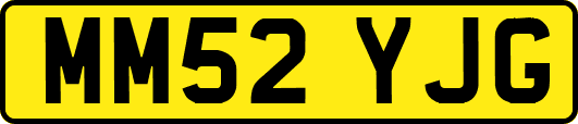 MM52YJG