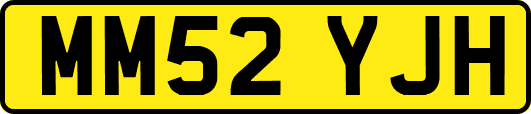 MM52YJH