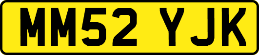 MM52YJK