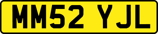 MM52YJL