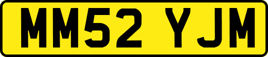 MM52YJM