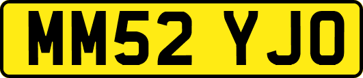 MM52YJO