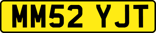 MM52YJT