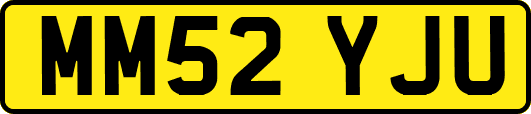 MM52YJU