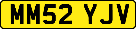 MM52YJV